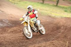 KVK Krásný Dvůr 20.9.2008 047